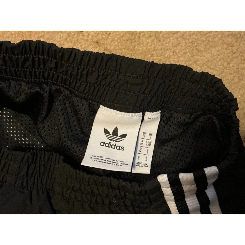 Adidas Shorts (US Adult Size Small)